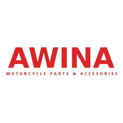 Awina