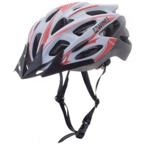 CYCLIST HELMETS