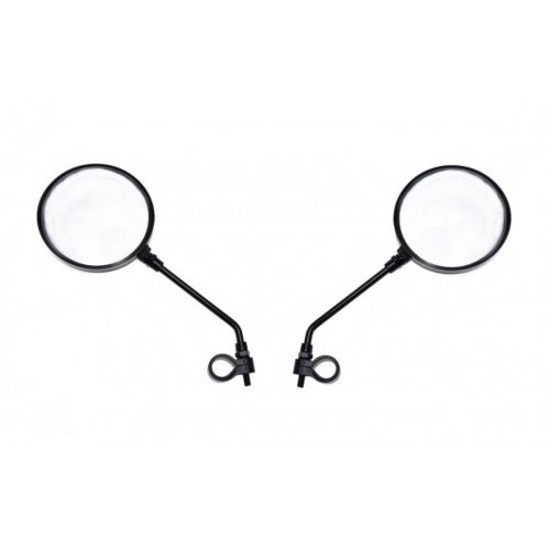 Universal, with holders