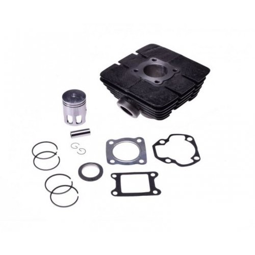 Cylinders  for other engines (max 100cc)