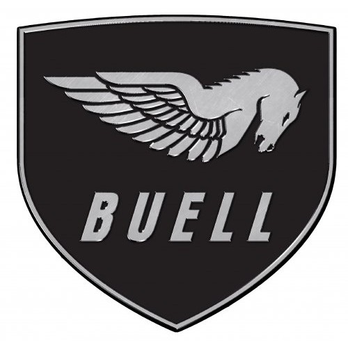 BUELL