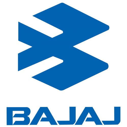 BAJAJ