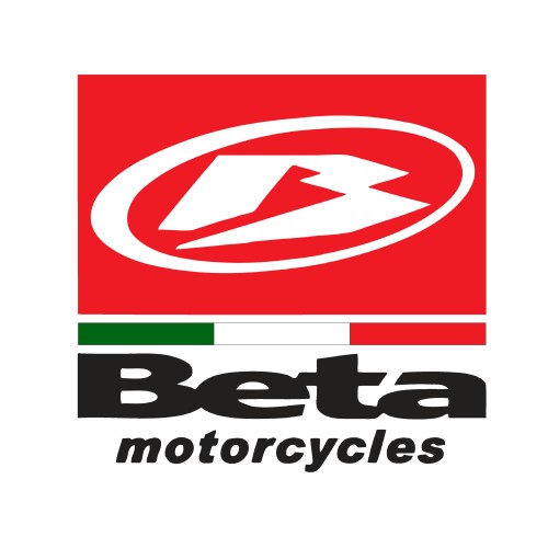 BETA