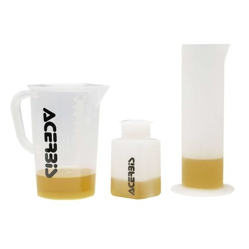 Beakers