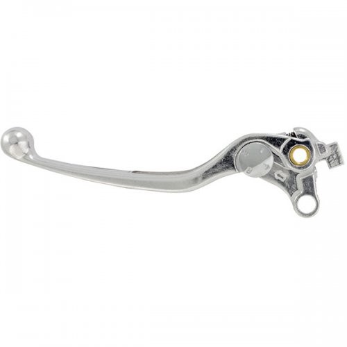 Original clutch levers