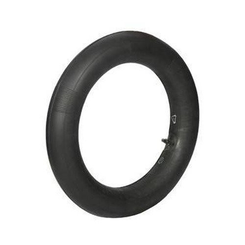 Tyre inner tubes