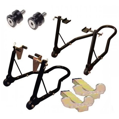 Lifters / Stands / Their parts
