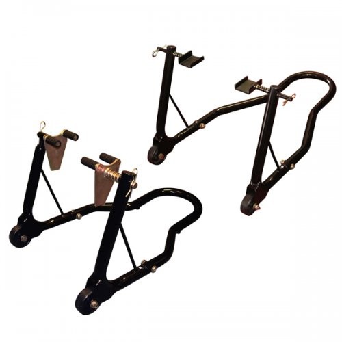 Lifters / Stands