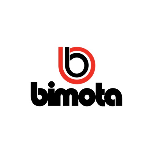 Bimota