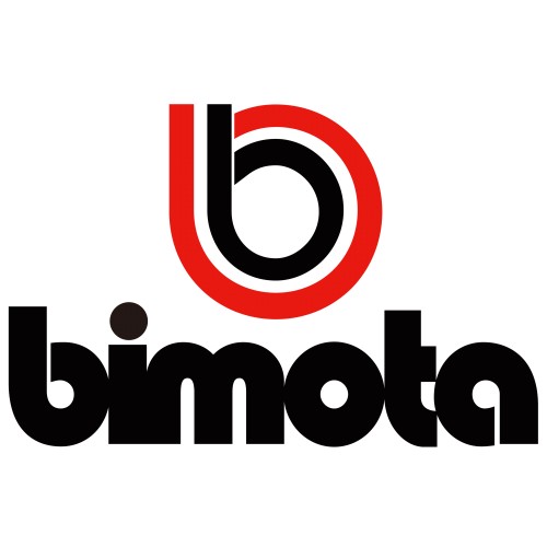 Bimota priekiniai stabdžių diskai