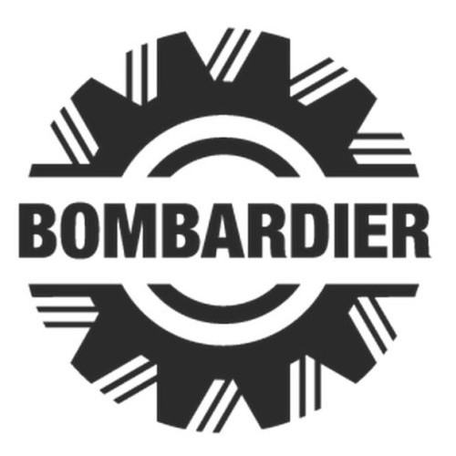 BOMBARDIER