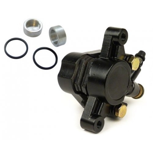 Brake supports / Repair kits
