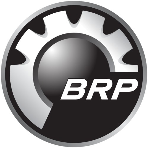 Brp