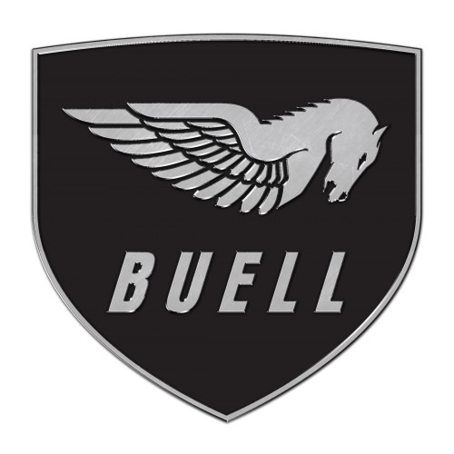 BUELL