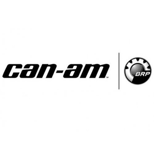 CAN AM