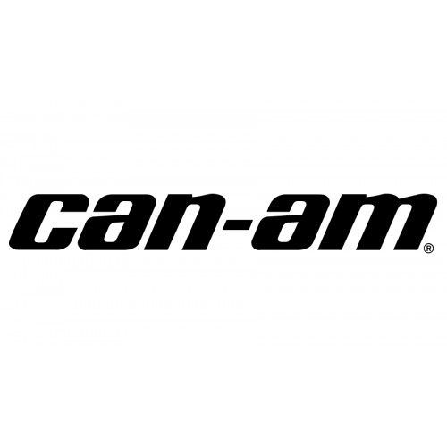 CAN-AM