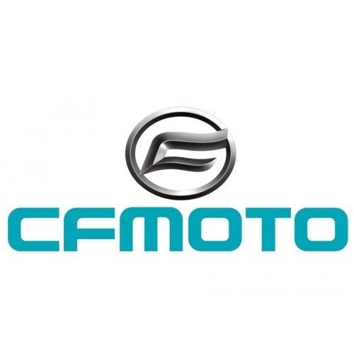 CF MOTO