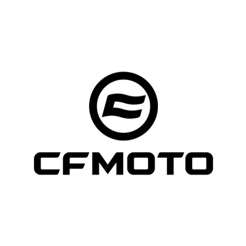 CF MOTO priekiniai stabdžių diskai