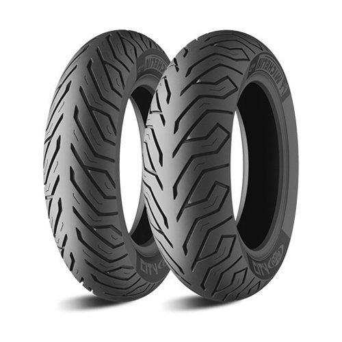 100/80 R10