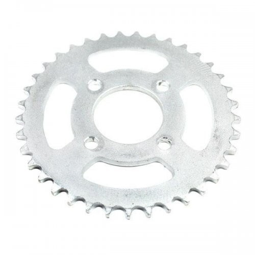 REAR SPROCKETS FOR CHINESE CROSS / ATV