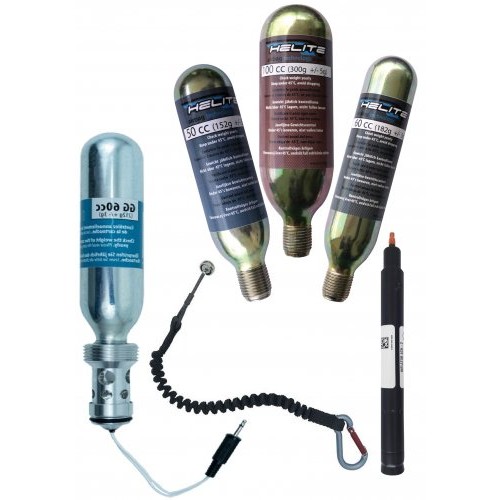 AIRBAG systems spare parts