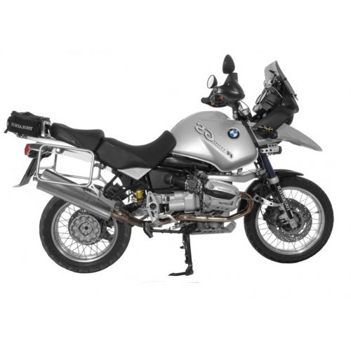 BMW R1100GS / R1150GS DUSLINTUVAI