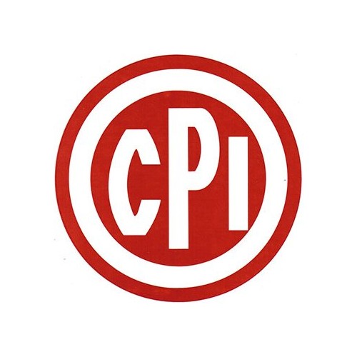 CPI