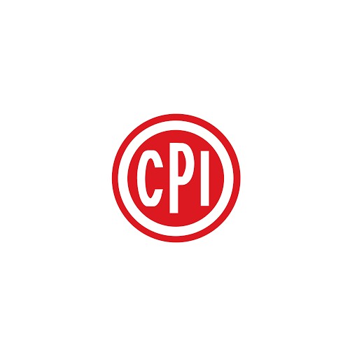 Cpi lipdukai