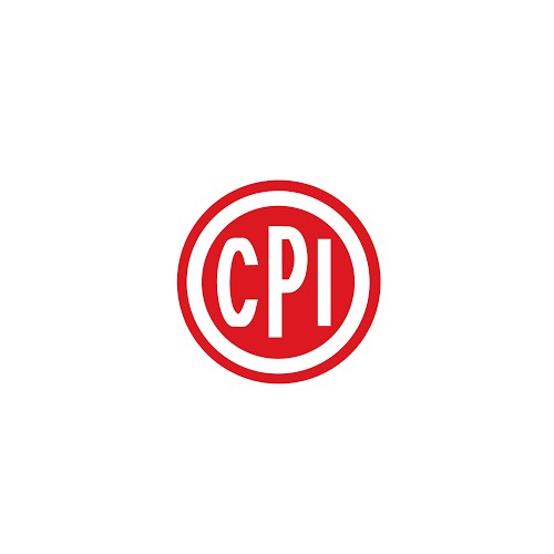 CPI lipdukai