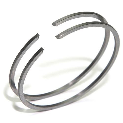 2 STROKE PISTON RINGS