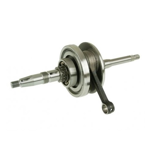 Gy6 (chinese scooters) crankshafts
