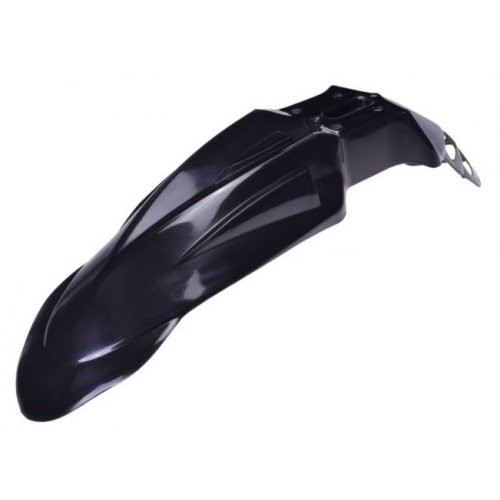 Universal scooters mudguards