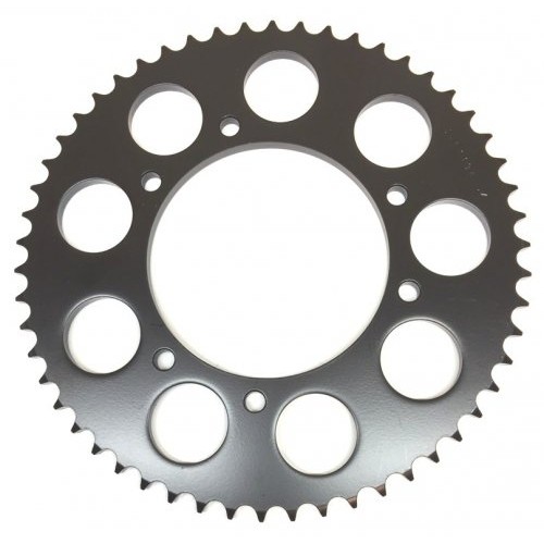 Scooter / Motorcycle rear sprockets
