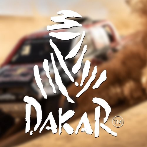 FANS OF DAKAR