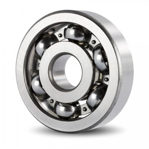 BEARINGS