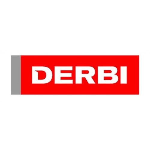 Derbi