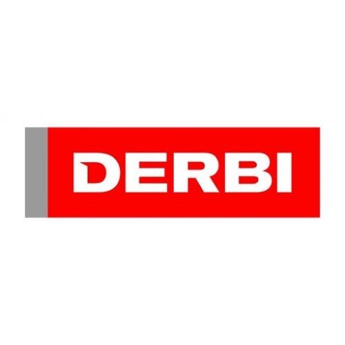 DERBI