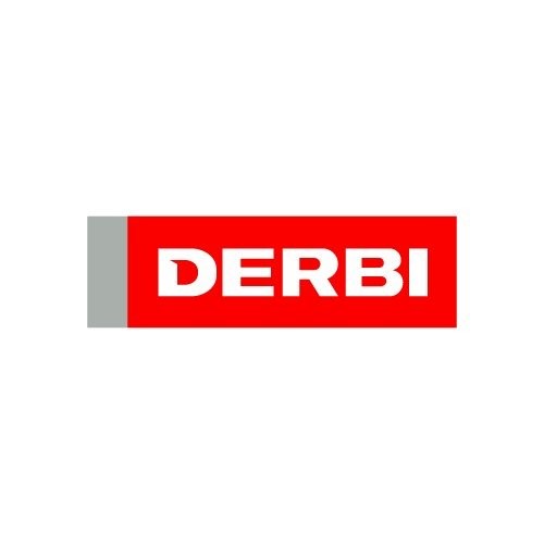 DERBI