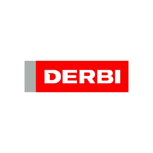 DERBI