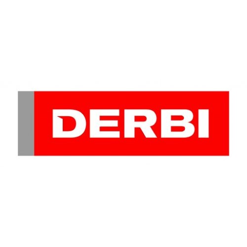 Derbi