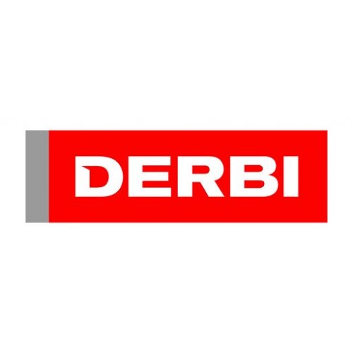 Derbi