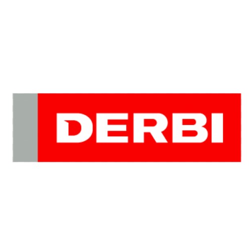 DERBI