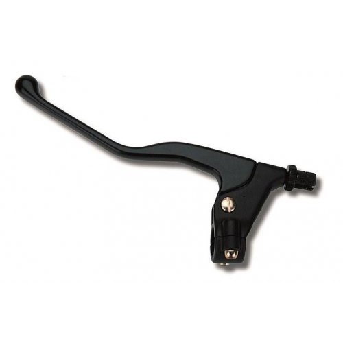 UNIVERSAL CLUTCH LEVERS WITH FITTING