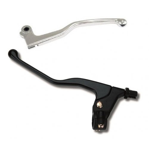 CLUTCH LEVERS / HOLDERS