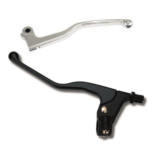 Clutch levers / Holders