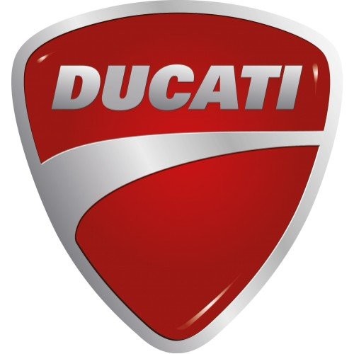 Ducati 