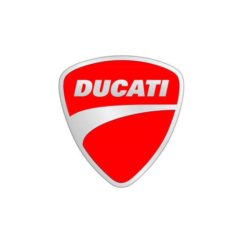 DUCATI