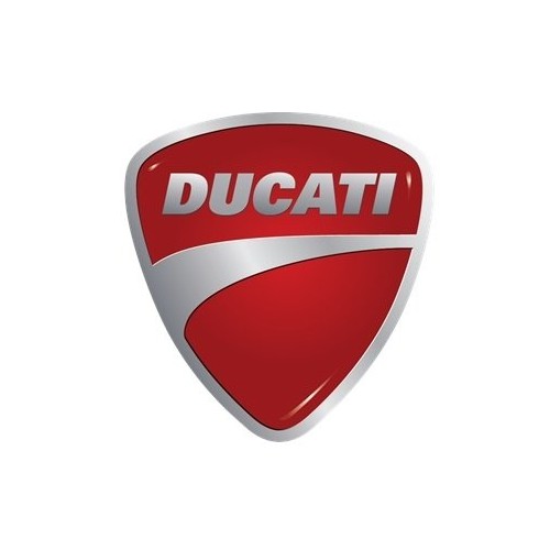 DUCATI