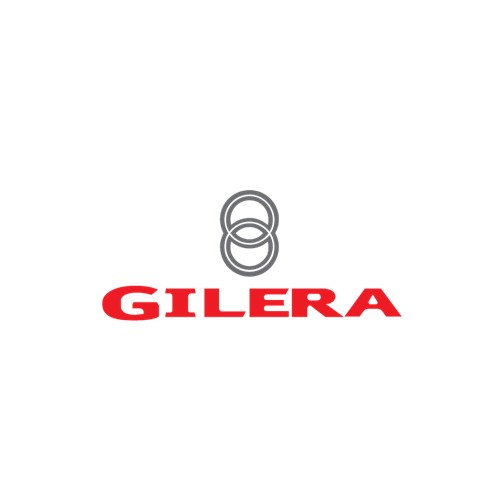 Gilera Priekiniai stabdžių diskai