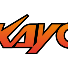 Kayo